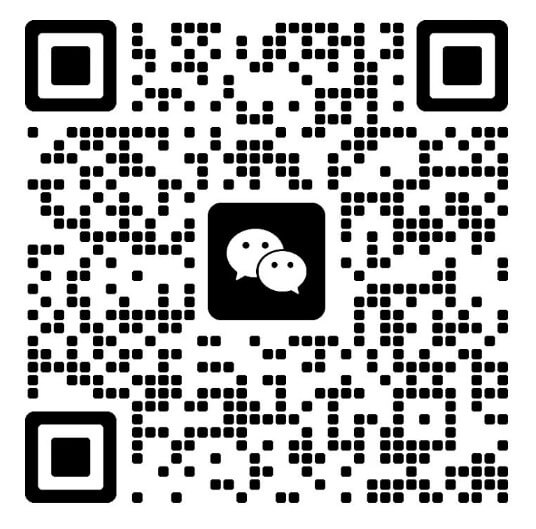 WeChat
